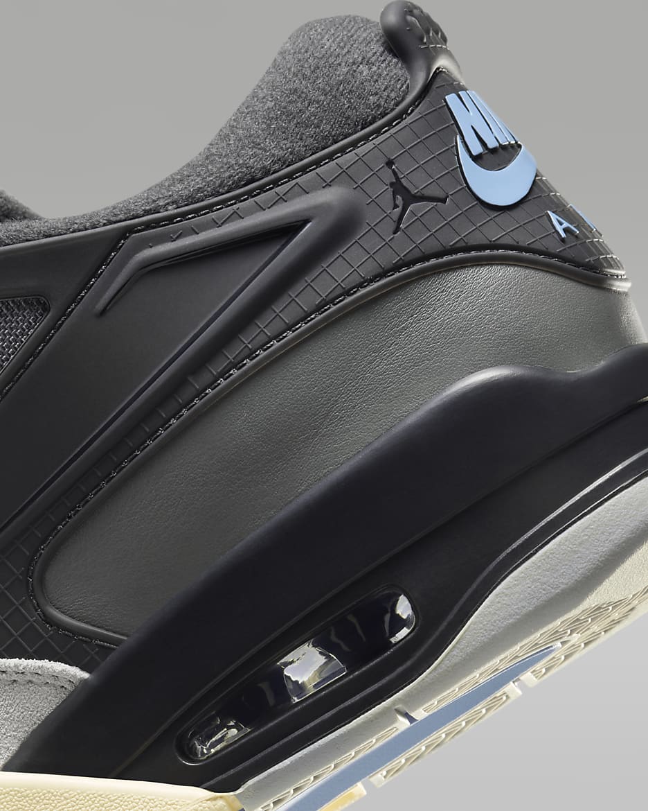 Jordan 4 for sale mens outlet